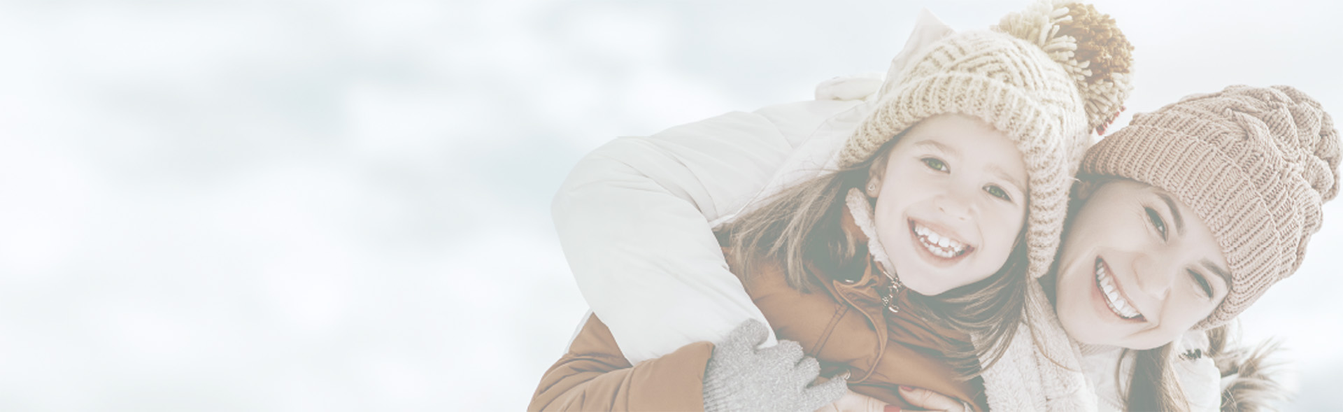 Aboca Inverno