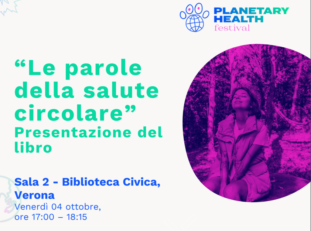 planetaryhealthcapua