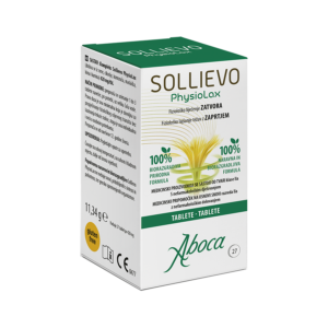 sollievo_physiolax_27_hr