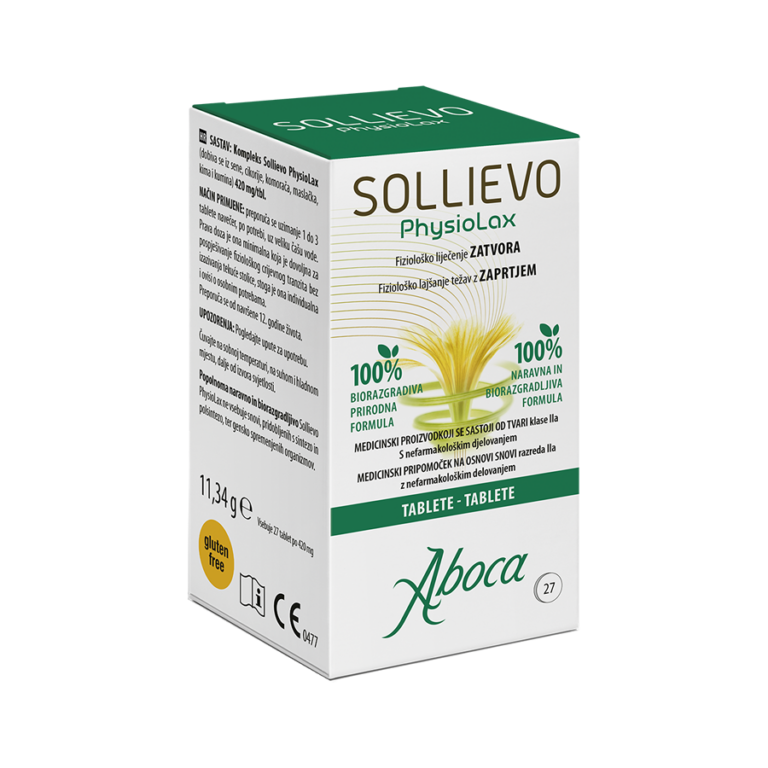 sollievo_physiolax_27_hr