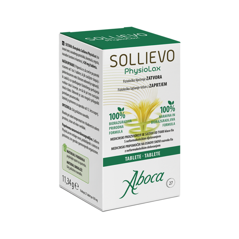 sollievo_physiolax_27_slo