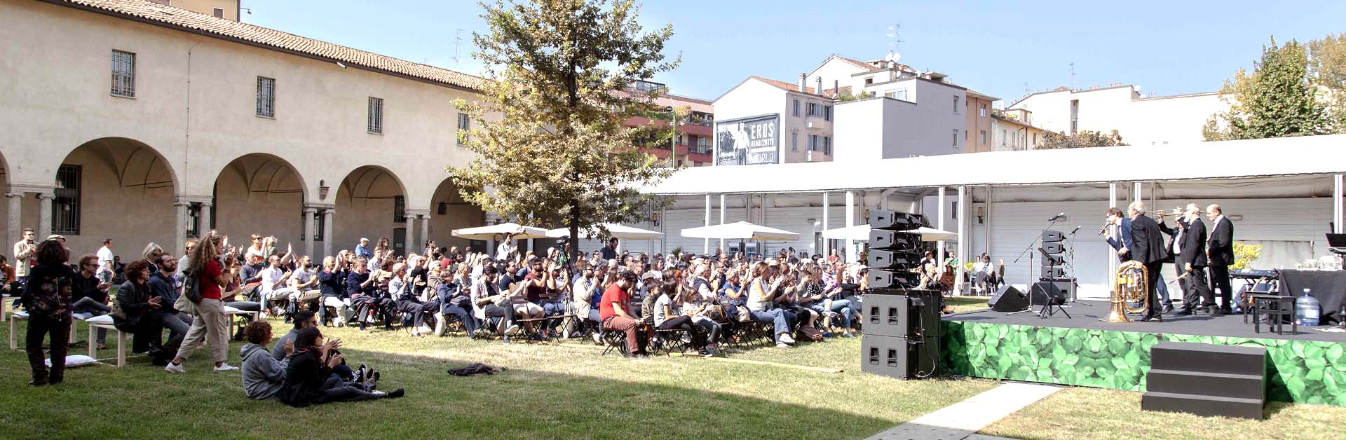 Eventi Aboca Eventi Aboca