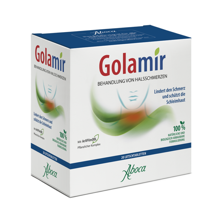 Golamir_compresse_DE