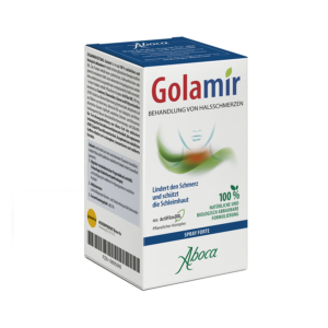 Golamir_spray_forte_DE