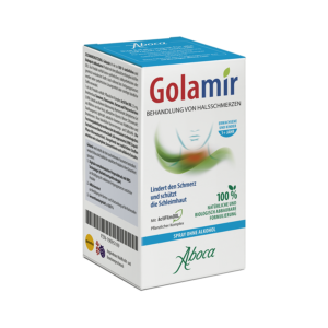 Golamir_spray_no_alcool_DE
