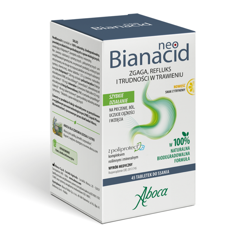 neobianacid_45_limone_PL