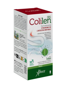 Coll