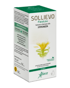 PC-IT-Sollievo-Sciroppo-350×440-1