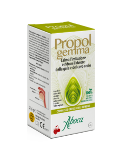 Propolgemma-compresse-bambini_qV7rCf4
