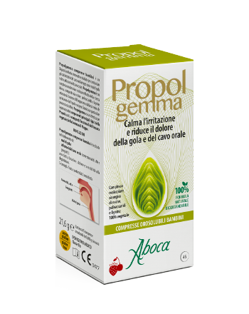 Propolgemma-compresse-bambini_qV7rCf4
