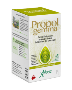 Propolgemma-spray-noalcool_4Kk3vTe