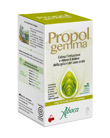 Propolgemma-spray-noalcool_4Kk3vTe