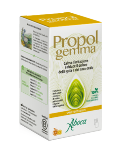 Propolgemma-spray_XQBGR78