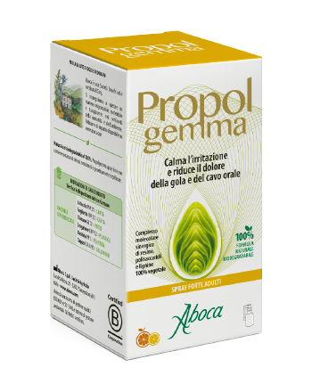 Propolgemma-spray_XQBGR78
