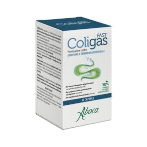 coligas_fast_30_capsule_IT