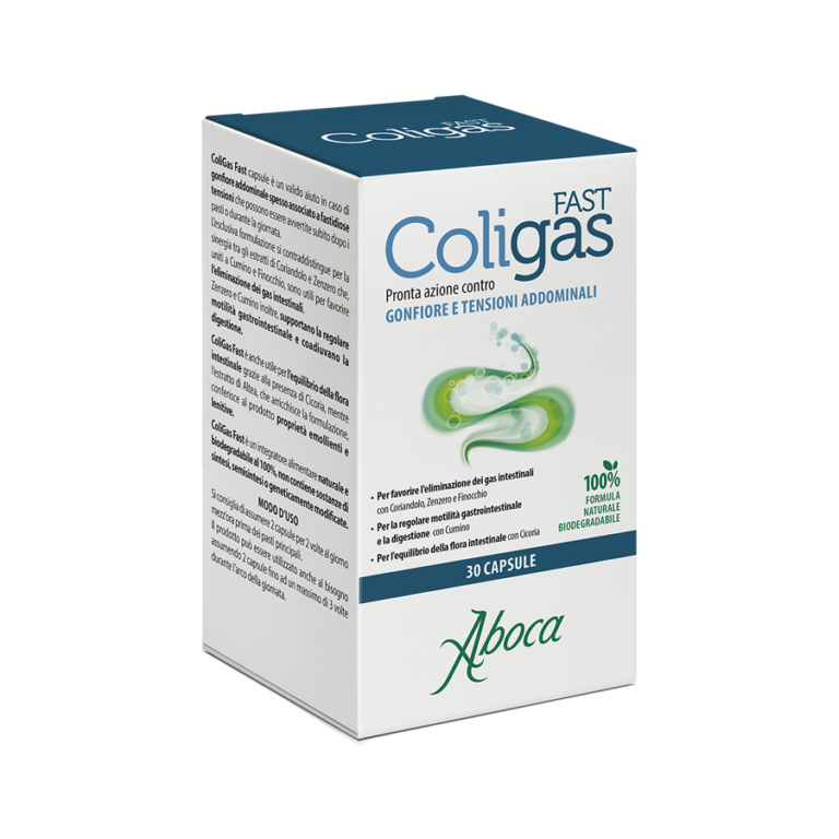 coligas_fast_30_capsule_IT