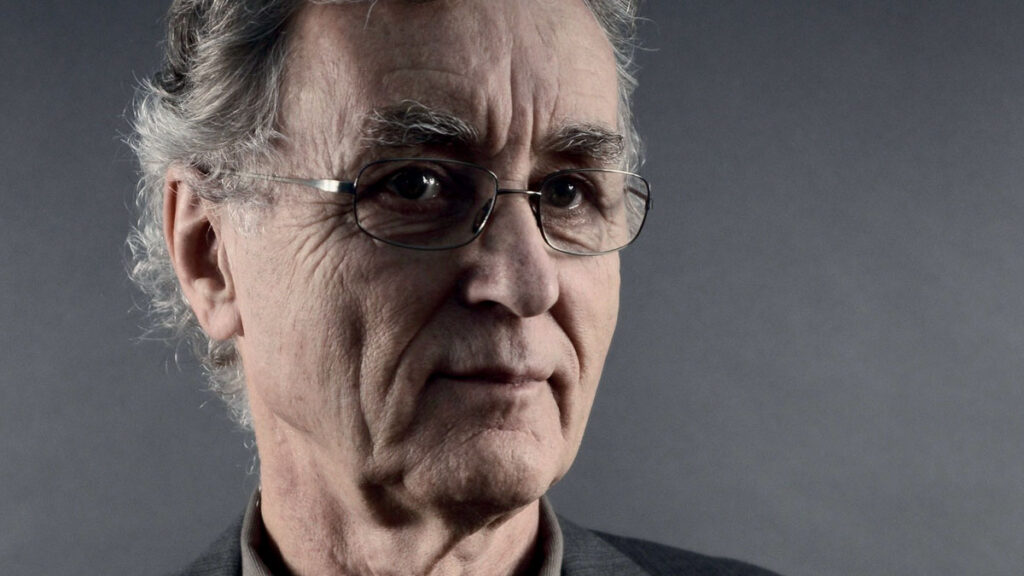 fritjof-capra-05f-2