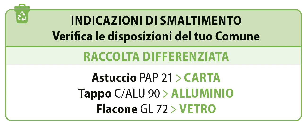smaltimento_neobianacid_bustine_recast