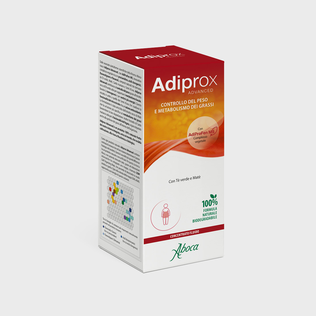 ADIPROX