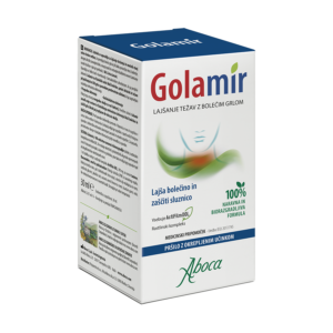 GOLAMIR_SPRAY_FORTE_SL