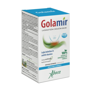 GOLAMIR_SPRAY_NO_ALCOOL_SL