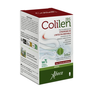 colilen_IBS_60_capsule_FR
