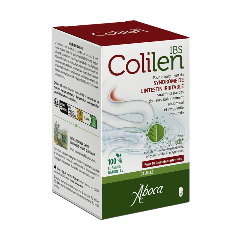 colilen_IBS_60_capsule_FR