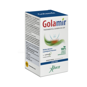 golamir_spray_forte_MDR_RO