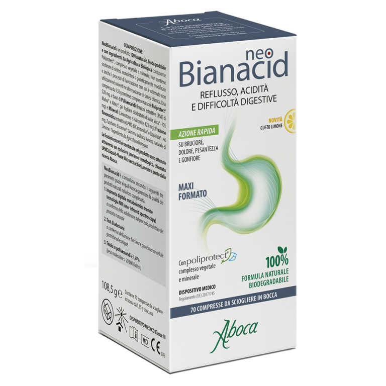 neobianacid_70_gusto_limone_IT