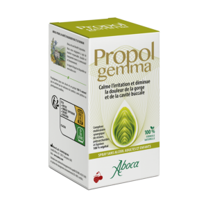 propolgemma_spray_no_alcool_FR