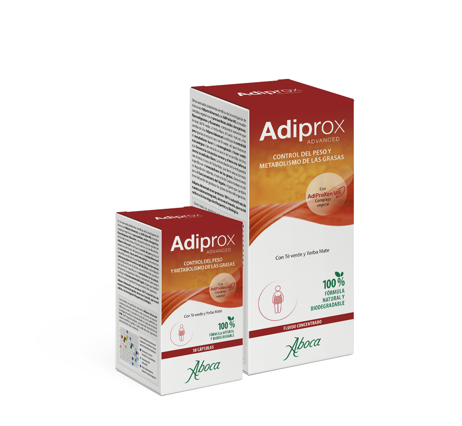 Adiprox