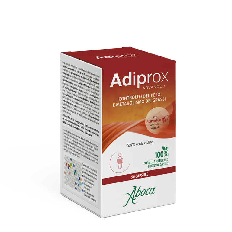 Adiprox_capsule