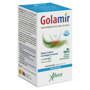 Golamir_no_alcool_8Ras1OQ
