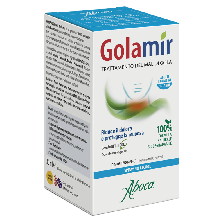 Golamir_no_alcool_8Ras1OQ