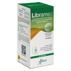 LIBRAMED_138_COMPRESSE_PT_2025