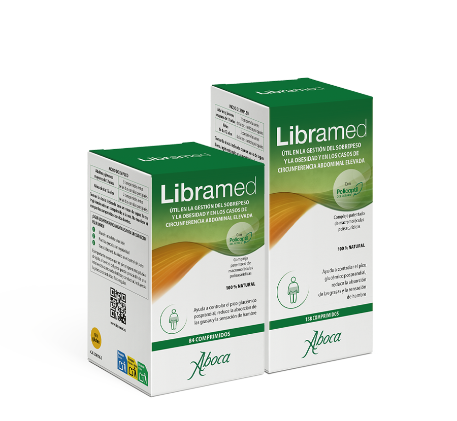 Libramed
