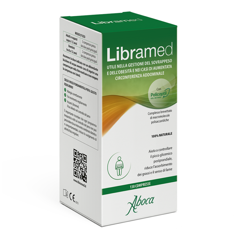 Libramed_138