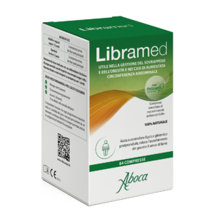 Libramed_84_dRorkk7