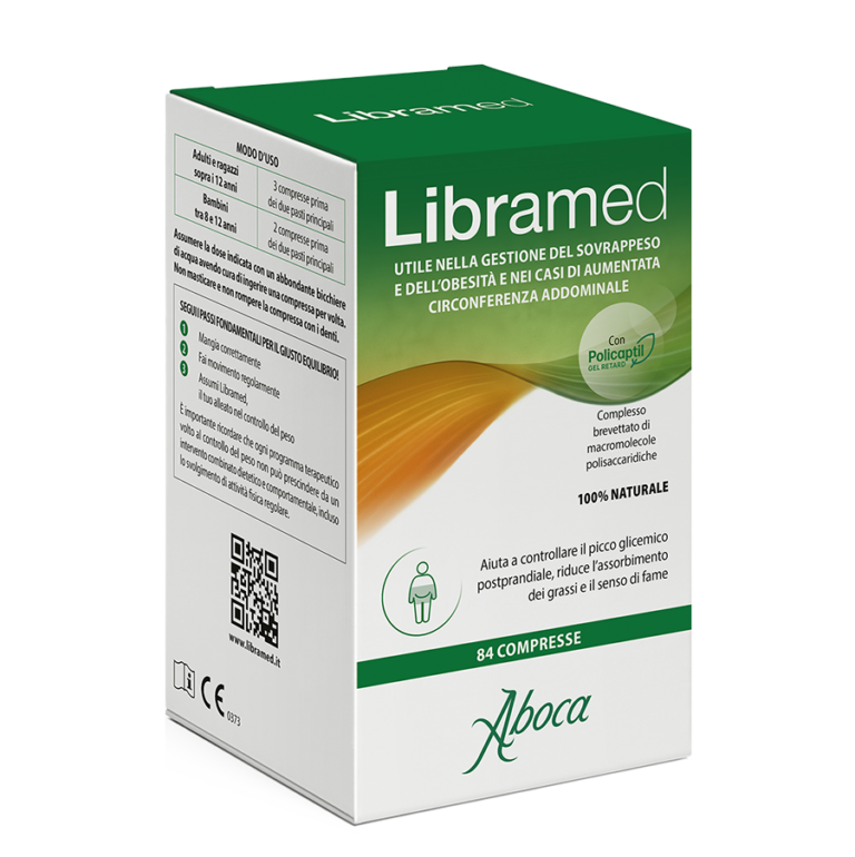 Libramed_84_dRorkk7
