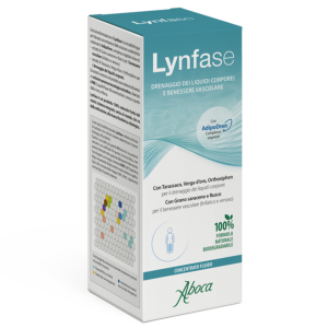 Lynfase_concentrato