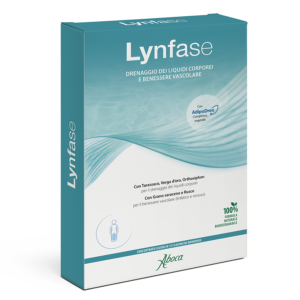 Lynfase_flaconcini_0k1KD3A
