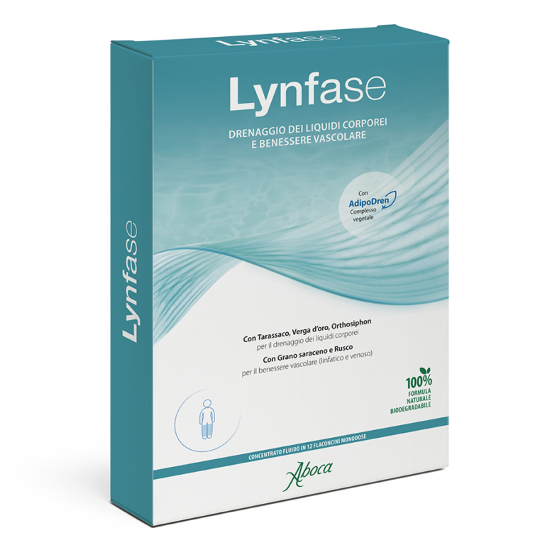 Lynfase_flaconcini_0k1KD3A