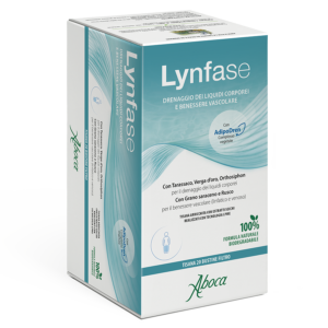 Lynfase_tisana_HLNVPMB
