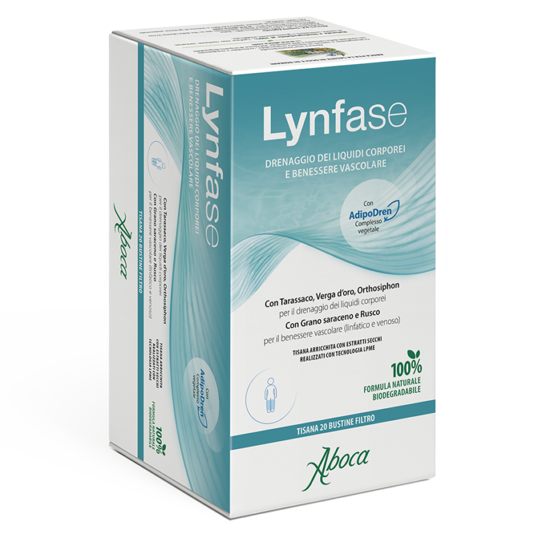 Lynfase_tisana_HLNVPMB