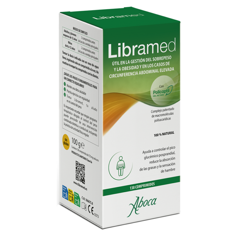 libramed_138_comprimidos_ES