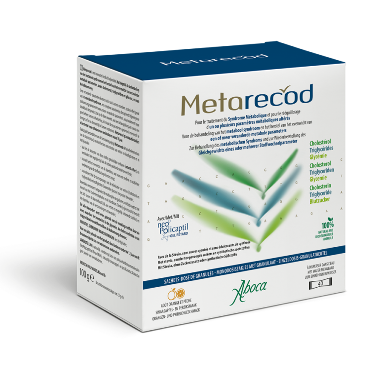 metarecod_BE_fr-nl
