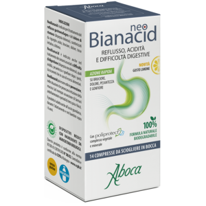 neobianacid_14_limone