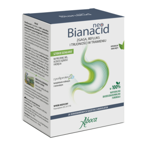 neobianacid_bustine_2025_PL