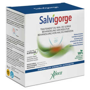 salvigorge_compresse_2025_BE