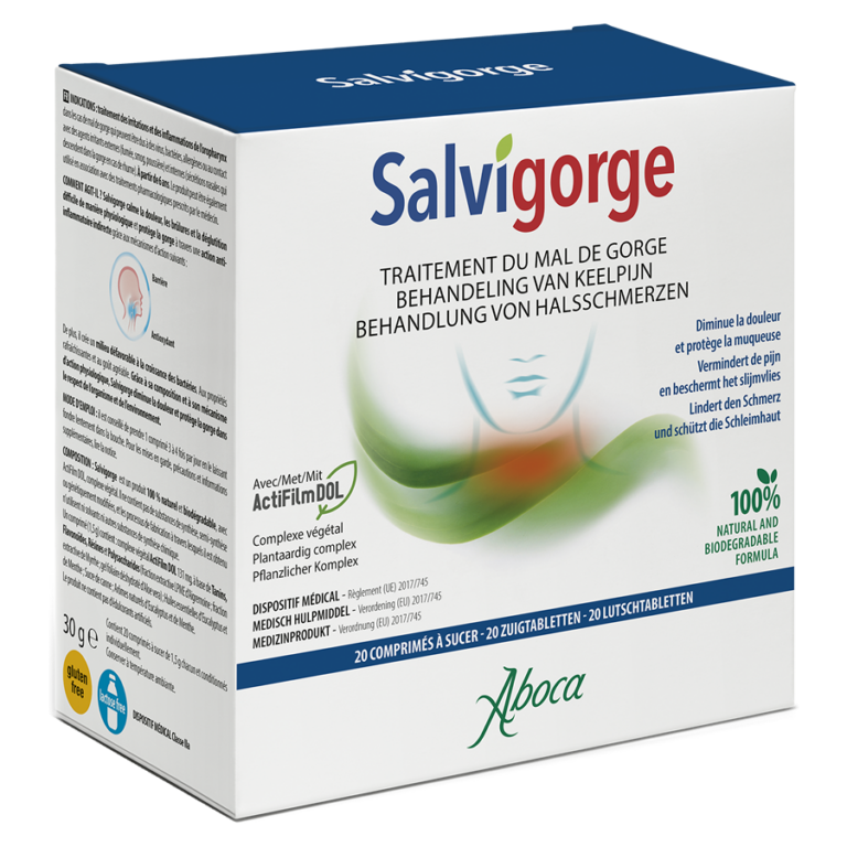 salvigorge_compresse_2025_BE